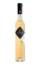 Вино Cavino Samos 0,5 л