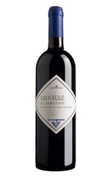 Вино Tenuta Cantagallo Barco Reale di Carmignano 2020 0,75 л