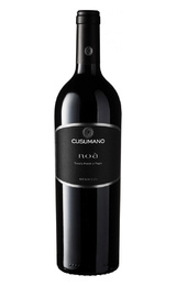 Вино Cusumano Noa Sicilia 2017 0,75 л