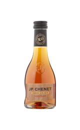 Бренди J.P. Chenet XO 0,2 л