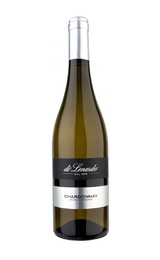 Вино Di Lenardo Chardonnay 2020 0,75 л