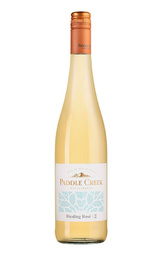 Вино Paddle Creek Riesling Rose 2020 0,75 л