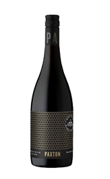 Вино Paxton Queen of the Hive 2020 0,75 л
