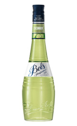 Bols Cucumber 0,7 л