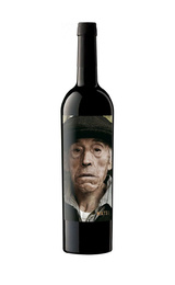 Вино Matsu El Viejo Toro 2020 1,5 л