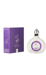 Текила Ley 925 Anejo Diamond Cristalino 0,75 л