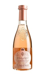 Вино Ca dei Frati Rosa dei Frati 2021 0,375 л