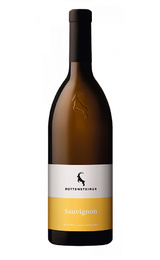 Вино Rottensteiner Sauvignon Alto Adige 2022 0,75 л