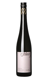 Вино Schmelz Gruner Veltliner Smaragd 2022 0,75 л
