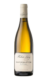 Вино Domaine Hubert Lamy Saint-Aubin Premier Cru Les Frionnes 2015 0,75 л