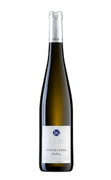 Вино Neiss Sonnenberg Riesling Alte Reben 0,75 л