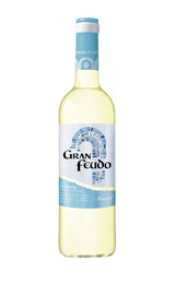 Вино Bodegas Chivite Gran Feudo Moscatel 2022 0,75 л