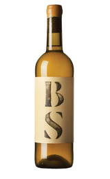 Вино Partida Creus BS 2019 0,75 л