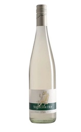 Вино Staffelter Hof Diva Rivaner 2021 0,75 л