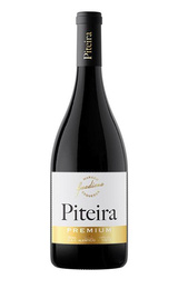Вино Piteira Premium 2021 0,75 л