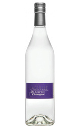 Арманьяк Domaine Laguille Blanche d'Armagnac 0,7 л