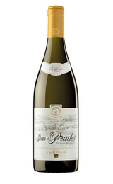 Вино Torres Sons de Prades 2021 0,75 л