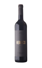 Вино Vinum Heroico 2021 0,75 л