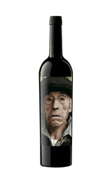 Вино Matsu El Viejo Toro 2021 0,75 л