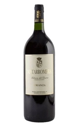 Вино Matarromera Crianza 2019 1,5 л