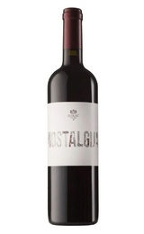 Вино Aleksic Nostalgija 2022 0,75 л