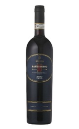 Вино Batasiolo Barbaresco 2020 0,75 л